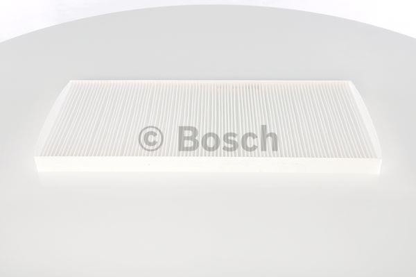 Kaufen Sie Bosch 1987432541 zum guten Preis bei 2407.PL!