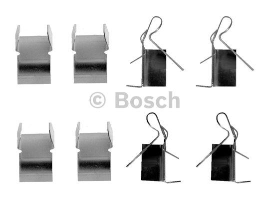 Купить Bosch 1 987 474 606 по низкой цене в Польше!