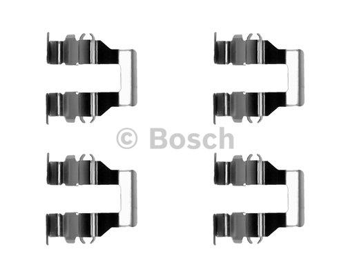Kaufen Sie Bosch 1 987 474 617 zu einem günstigen Preis in Polen!