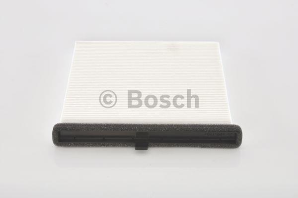 Bosch Filtr kabinowy – cena 67 PLN
