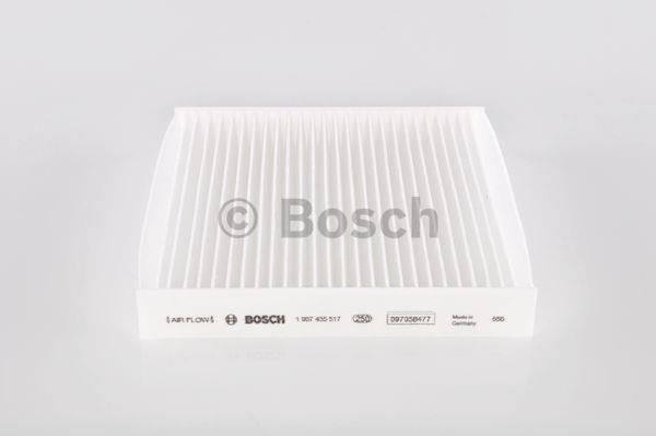 Купить Bosch 1 987 435 517 по низкой цене в Польше!