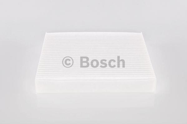 Filtr kabinowy Bosch 1 987 435 517
