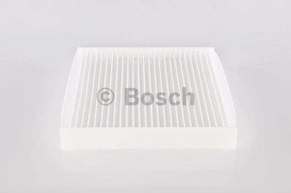 Bosch Фільтр салону – ціна 57 PLN