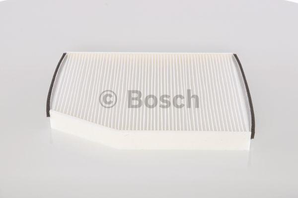 Bosch Filter, interior air – price 53 PLN