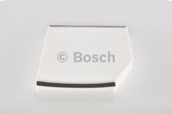 Buy Bosch 1987435028 – good price at 2407.PL!