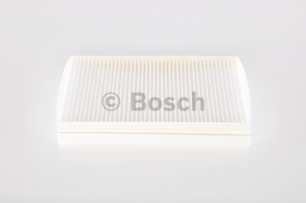 Купить Bosch 1987435017 – отличная цена на 2407.PL!