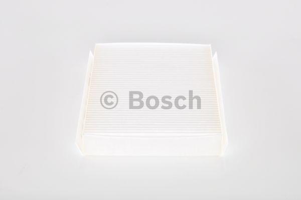 Bosch Filtr kabinowy – cena 27 PLN