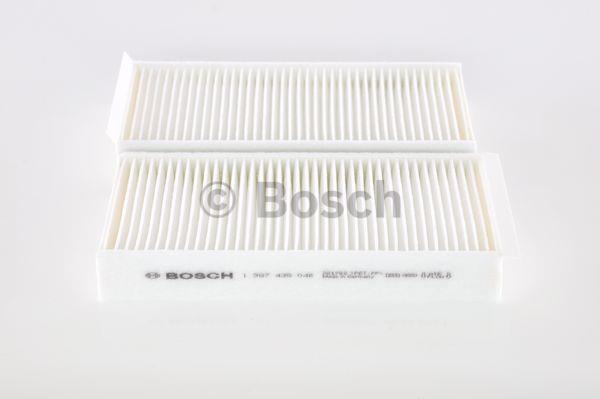 Kaufen Sie Bosch 1 987 435 046 zu einem günstigen Preis in Polen!