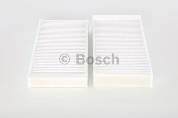 Bosch Filter, Innenraumluft – Preis 112 PLN