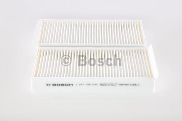 Kaufen Sie Bosch 1 987 435 046 zu einem günstigen Preis in Polen!