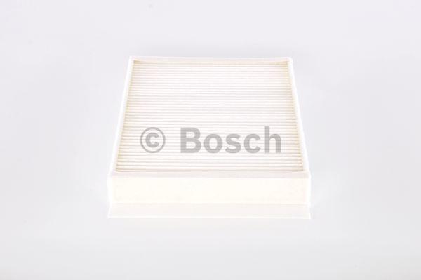 Kup Bosch 1 987 435 058 w niskiej cenie w Polsce!