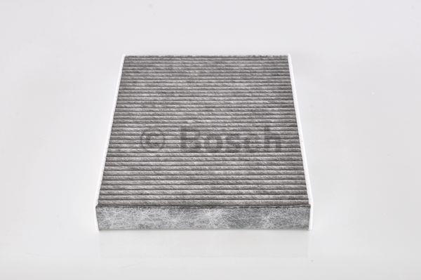 Bosch Aktivkohle-Kabinenfilter – Preis 67 PLN