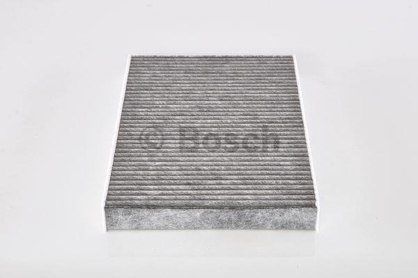 Bosch Aktivkohle-Kabinenfilter – Preis 67 PLN