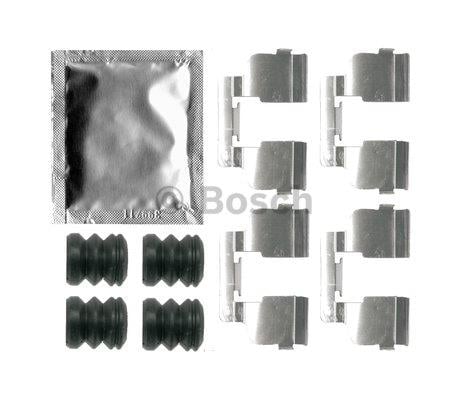 Buy Bosch 1 987 474 749 at a low price in Poland!