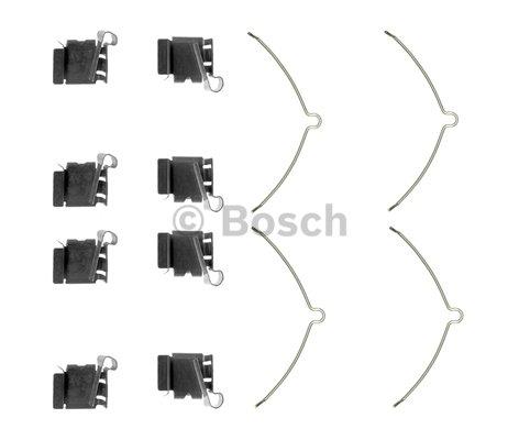 Buy Bosch 1 987 474 653 at a low price in Poland!