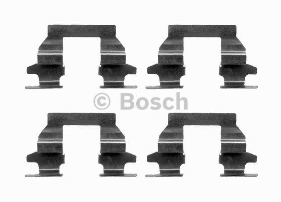 Kup Bosch 1 987 474 655 w niskiej cenie w Polsce!