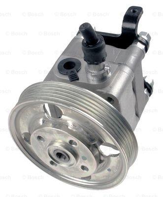 Bosch Hydraulic Pump, steering system – price 664 PLN