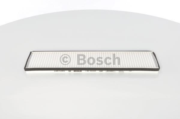 Купить Bosch 1987435024 – отличная цена на 2407.PL!