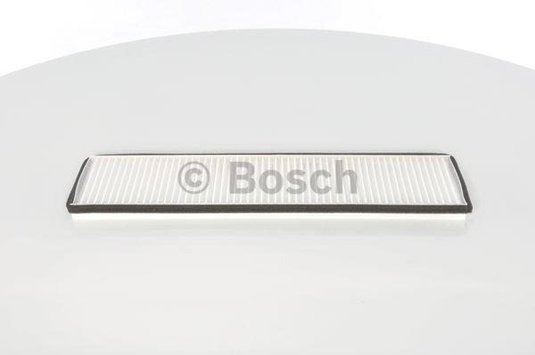 Купить Bosch 1 987 435 024 по низкой цене в Польше!