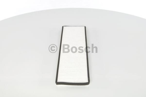 Bosch Фильтр салона – цена 121 PLN