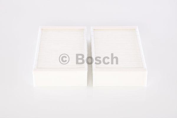 Купити Bosch 1987435055 – суперціна на 2407.PL!