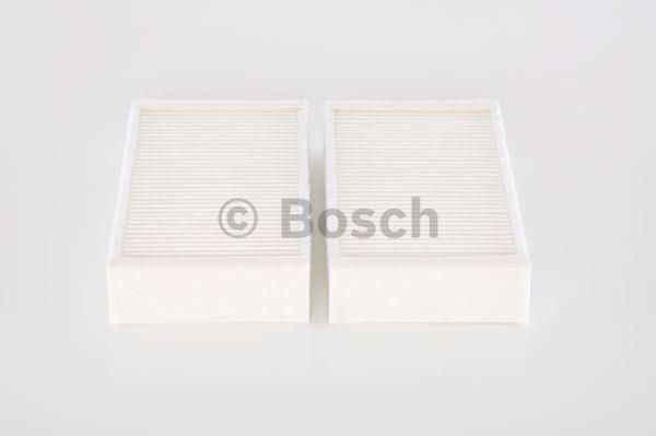 Filter, Innenraumluft Bosch 1 987 435 055