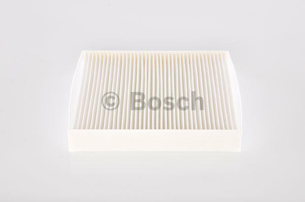 Bosch Filter, interior air – price 38 PLN