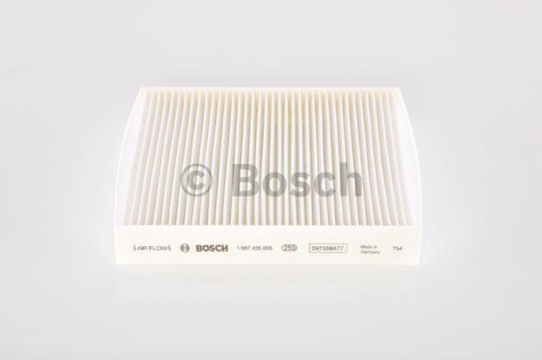 Buy Bosch 1 987 435 005 at a low price in Poland!