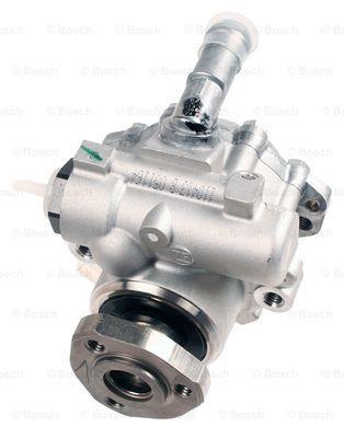 Bosch Hydraulic Pump, steering system – price 1697 PLN
