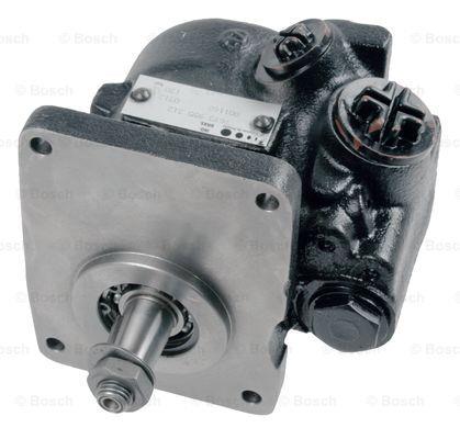 Bosch Hydraulic Pump, steering system – price