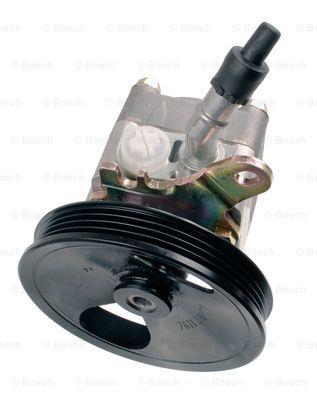 Buy Bosch K S01 000 053 at a low price in Poland!