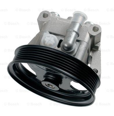 Bosch Hydraulic Pump, steering system – price 972 PLN