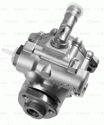 Bosch Hydraulic Pump, steering system – price 843 PLN