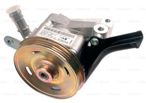 Buy Bosch K S00 000 125 at a low price in Poland!