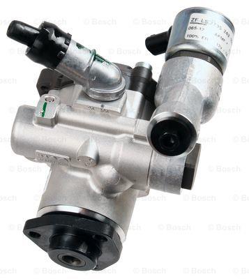 Bosch Hydraulic Pump, steering system – price