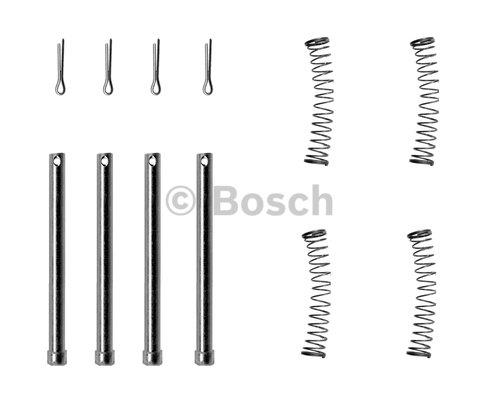 Buy Bosch 1 987 474 615 at a low price in Poland!