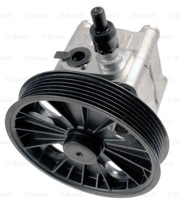 Bosch Hydraulic Pump, steering system – price 1725 PLN