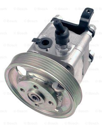 Bosch Pompa hydrauliczna, układ kierowniczy – cena 1216 PLN