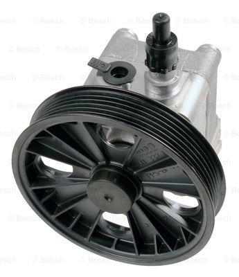 Bosch Hydraulic Pump, steering system – price 1177 PLN
