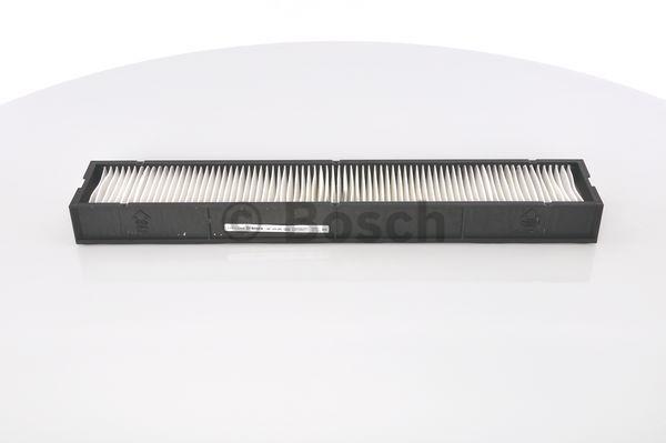 Bosch Cabin filter – price 98 PLN