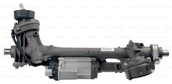 Buy Bosch K S01 000 747 at a low price in Poland!