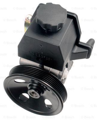 Bosch Hydraulic Pump, steering system – price 964 PLN