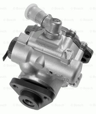 Bosch Hydraulic Pump, steering system – price 898 PLN