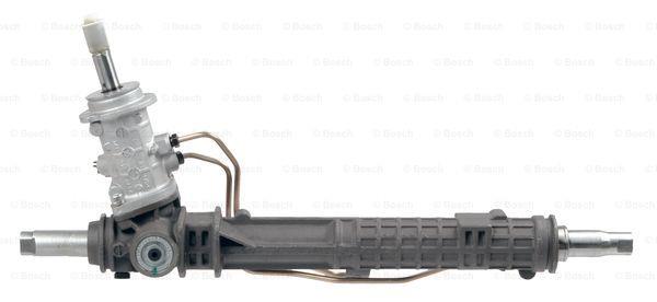 Buy Bosch K S00 000 822 at a low price in Poland!