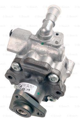 Bosch Hydraulic Pump, steering system – price 1238 PLN