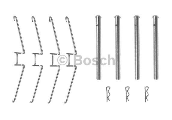 Buy Bosch 1 987 474 611 at a low price in Poland!