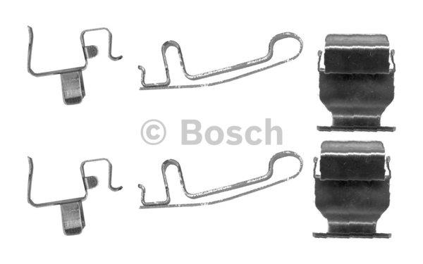 Купити Bosch 1 987 474 646 за низькою ціною в Польщі!