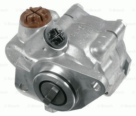 Bosch Pompa hydrauliczna, układ kierowniczy – cena 1215 PLN