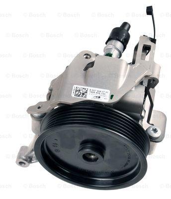 Bosch Pompa hydrauliczna, układ kierowniczy – cena 2068 PLN