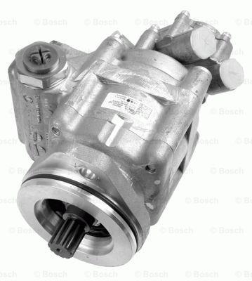 Bosch Pompa hydrauliczna, układ kierowniczy – cena 3336 PLN
